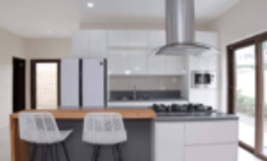 Luxury House and Lot for sale in Lapu lapu city , cebu