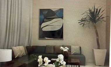 1BR Condo Unit for Sale/ Rent in Avida BGC Taguig City