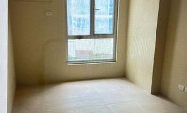 1BR Condo Unit for Sale/ Rent in Avida BGC Taguig City