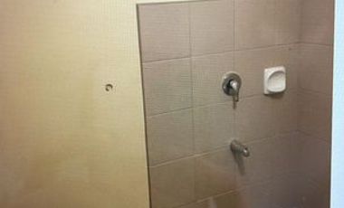 1BR Condo Unit for Sale/ Rent in Avida BGC Taguig City