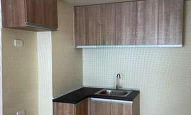 1BR Condo Unit for Sale/ Rent in Avida BGC Taguig City