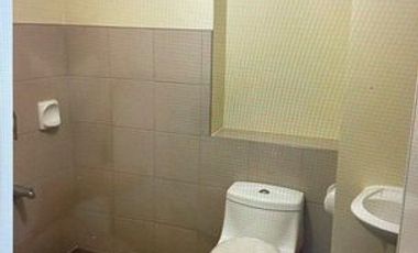 1BR Condo Unit for Sale/ Rent in Avida BGC Taguig City