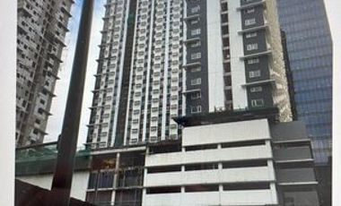 1BR Condo Unit for Sale/ Rent in Avida BGC Taguig City