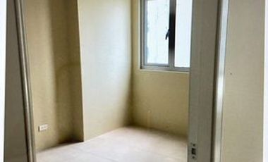 1BR Condo Unit for Sale/ Rent in Avida BGC Taguig City