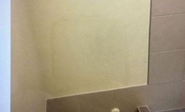 1BR Condo Unit for Sale/ Rent in Avida BGC Taguig City