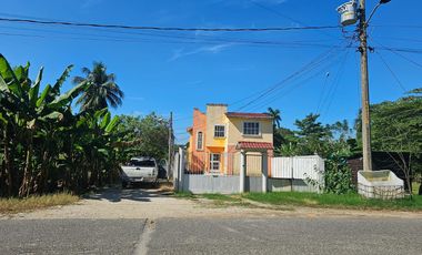 TERRENO EN VENTA - Boquerón La Isla Gran oportunidad a 15 minutos del periférico.