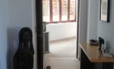 D211 Palmetto, departamento en Venta 3 recámaras Contramar Ixtapa