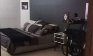 D211 Palmetto, departamento en Venta 3 recámaras Contramar Ixtapa