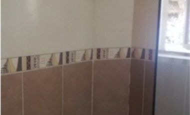 D211 Palmetto, departamento en Venta 3 recámaras Contramar Ixtapa