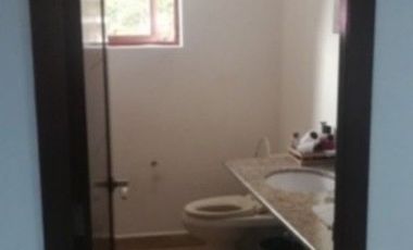 D211 Palmetto, departamento en Venta 3 recámaras Contramar Ixtapa