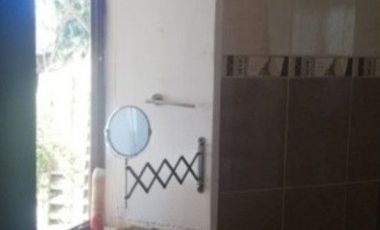 D211 Palmetto, departamento en Venta 3 recámaras Contramar Ixtapa