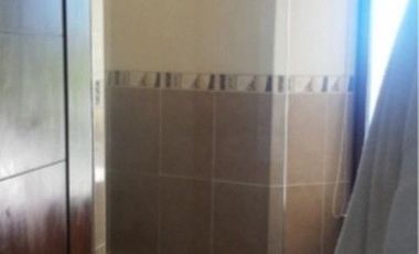 D211 Palmetto, departamento en Venta 3 recámaras Contramar Ixtapa