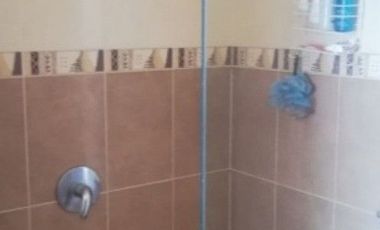 D211 Palmetto, departamento en Venta 3 recámaras Contramar Ixtapa