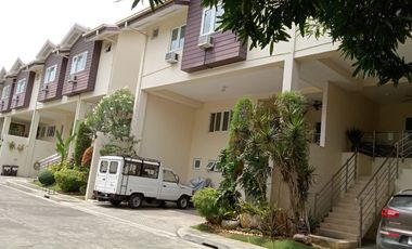 House for RENT NEAR IT PARK AND COUNTRY MALL  FULLY FURNISHED