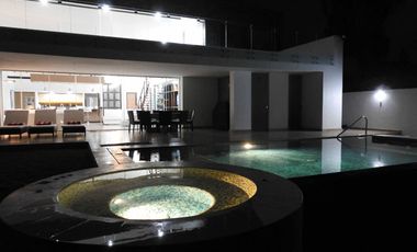 CASA EN VENTA EN FRACCIONAMIENTO LOMAS DE COCOYOC MORELOS