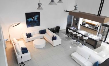 CASA EN VENTA EN FRACCIONAMIENTO LOMAS DE COCOYOC MORELOS