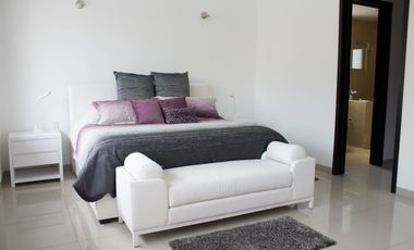 CASA EN VENTA EN FRACCIONAMIENTO LOMAS DE COCOYOC MORELOS