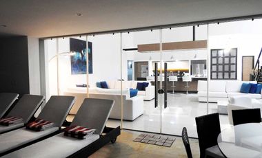 CASA EN VENTA EN FRACCIONAMIENTO LOMAS DE COCOYOC MORELOS