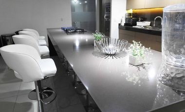 CASA EN VENTA EN FRACCIONAMIENTO LOMAS DE COCOYOC MORELOS