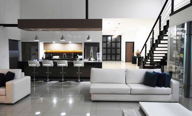 CASA EN VENTA EN FRACCIONAMIENTO LOMAS DE COCOYOC MORELOS