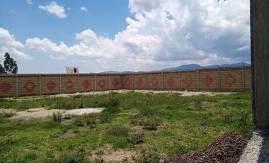 TERRENO COMERCIAL EN RENTA, MIL CUMBRES (JARIPEO)