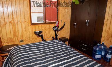 Venta de cervecería artesanal más casa en Paihuano, Valle del Elqui. $165 millones