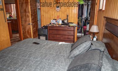 Venta de cervecería artesanal más casa en Paihuano, Valle del Elqui. $165 millones