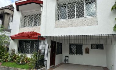 HOUSE FOR SALE IN XAVIERVILLE 2 QC 29M ONLY