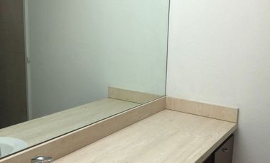 CASA EN RENTA EN CLUSTER 222 LOMAS DE ANGELÓPOLIS 1