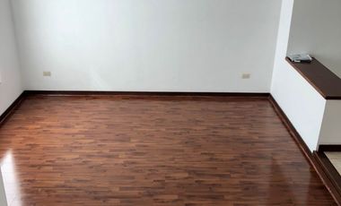 CASA EN RENTA EN CLUSTER 222 LOMAS DE ANGELÓPOLIS 1