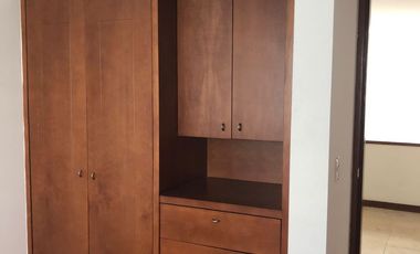 CASA EN RENTA EN CLUSTER 222 LOMAS DE ANGELÓPOLIS 1