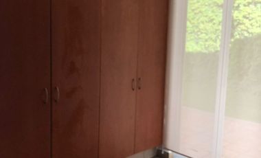 CASA EN RENTA EN CLUSTER 222 LOMAS DE ANGELÓPOLIS 1