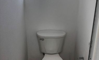 CASA EN RENTA EN CLUSTER 222 LOMAS DE ANGELÓPOLIS 1