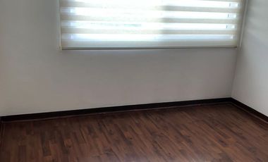 CASA EN RENTA EN CLUSTER 222 LOMAS DE ANGELÓPOLIS 1