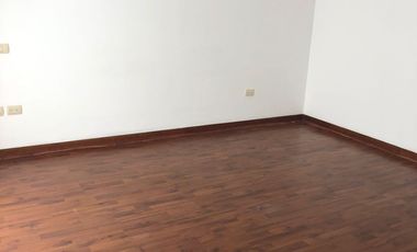 CASA EN RENTA EN CLUSTER 222 LOMAS DE ANGELÓPOLIS 1