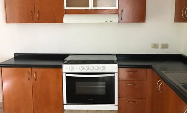 CASA EN RENTA EN CLUSTER 222 LOMAS DE ANGELÓPOLIS 1