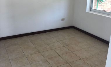 CASA EN RENTA EN CLUSTER 222 LOMAS DE ANGELÓPOLIS 1