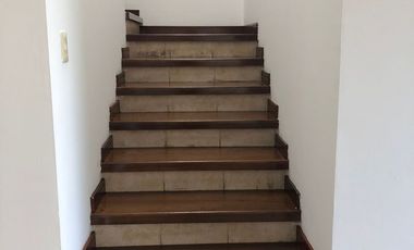 CASA EN RENTA EN CLUSTER 222 LOMAS DE ANGELÓPOLIS 1