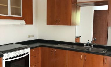 CASA EN RENTA EN CLUSTER 222 LOMAS DE ANGELÓPOLIS 1