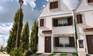 Casa en Venta en Cuautlancingo, San Lorenzo Almecatla , Excelente Precio y Ubicación