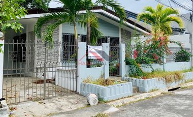 Newly Renovated Bungalow House in BF Resort Las Pinas
