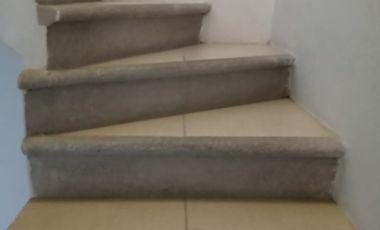 Casa en venta en Xochitepec Morelos, a 4 km de la autopista Acapulco Cuernavaca, Residencial Real Santa Fe II II.
