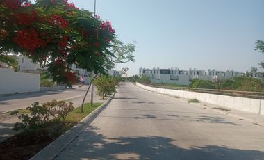 Casa en venta en Xochitepec Morelos, a 4 km de la autopista Acapulco Cuernavaca, Residencial Real Santa Fe II II.