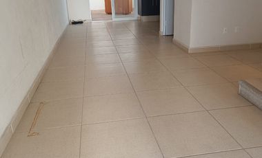 Casa en venta en Xochitepec Morelos, a 4 km de la autopista Acapulco Cuernavaca, Residencial Real Santa Fe II II.