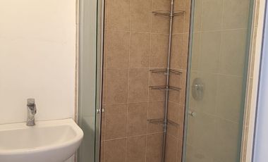 Casa en venta en Xochitepec Morelos, a 4 km de la autopista Acapulco Cuernavaca, Residencial Real Santa Fe II II.