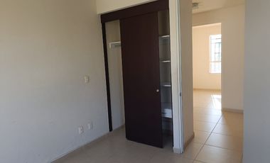 Casa en venta en Xochitepec Morelos, a 4 km de la autopista Acapulco Cuernavaca, Residencial Real Santa Fe II II.