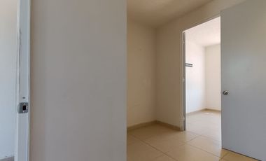 Casa en venta en Xochitepec Morelos, a 4 km de la autopista Acapulco Cuernavaca, Residencial Real Santa Fe II II.