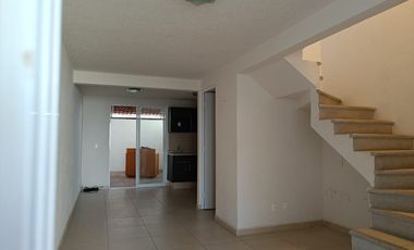 Casa en venta en Xochitepec Morelos, a 4 km de la autopista Acapulco Cuernavaca, Residencial Real Santa Fe II II.