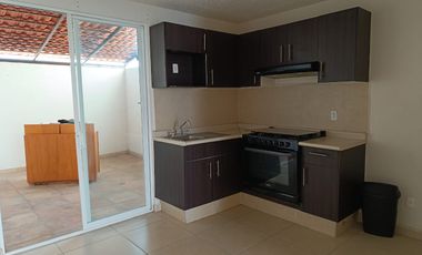 Casa en venta en Xochitepec Morelos, a 4 km de la autopista Acapulco Cuernavaca, Residencial Real Santa Fe II II.