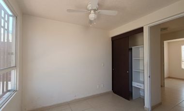Casa en venta en Xochitepec Morelos, a 4 km de la autopista Acapulco Cuernavaca, Residencial Real Santa Fe II II.
